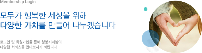 배너 이미지