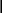 divline