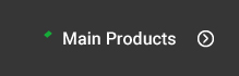 Main Products