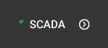 SCADA
